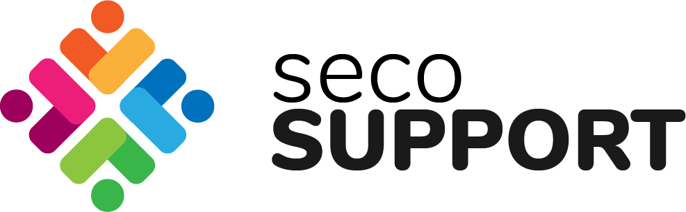 Seco Support