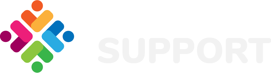 Seco Support