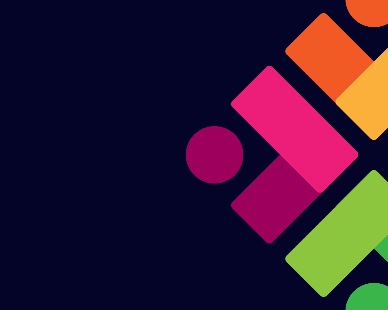 Same quality different name!